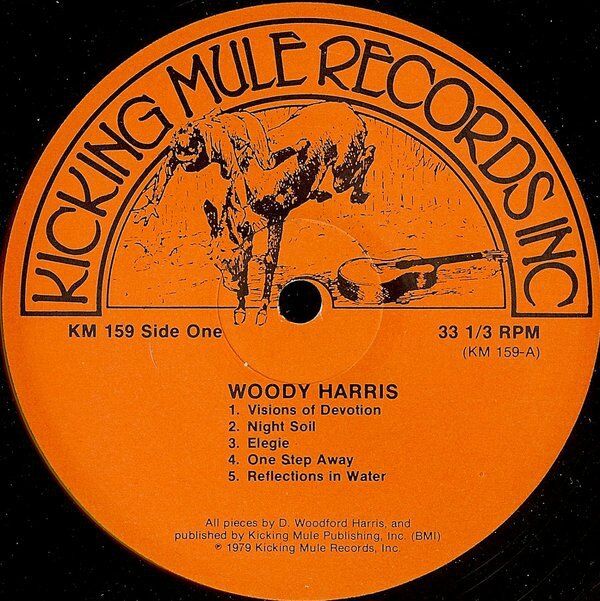 Woody Harris (2)-1