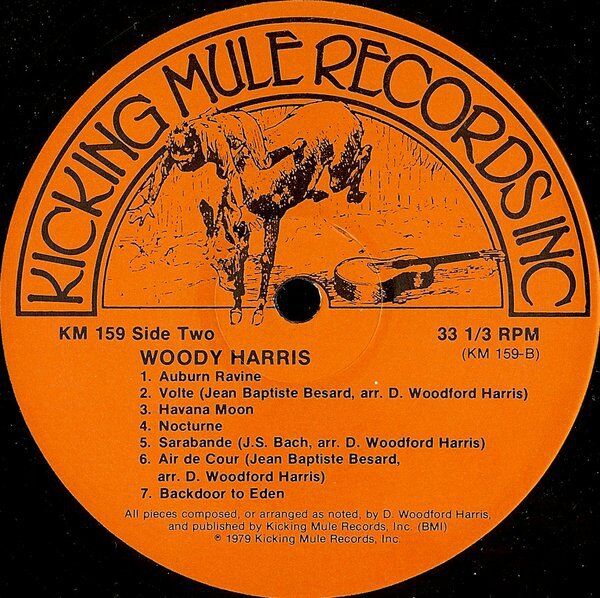 Woody Harris (2)-2