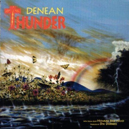 Denean-0