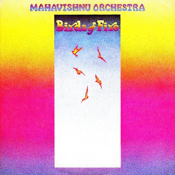 Mahavishnu Orchestra-0
