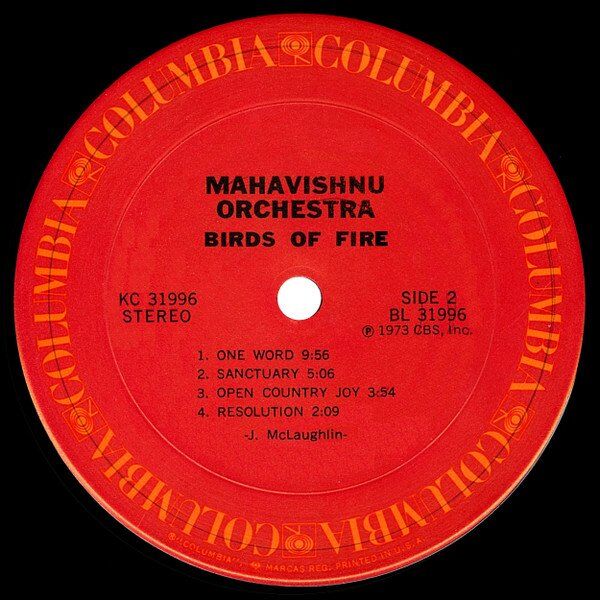 Mahavishnu Orchestra-3