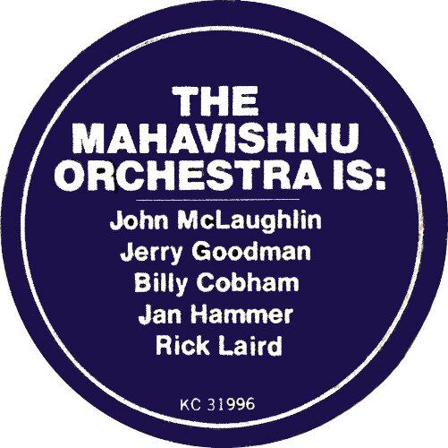 Mahavishnu Orchestra-4
