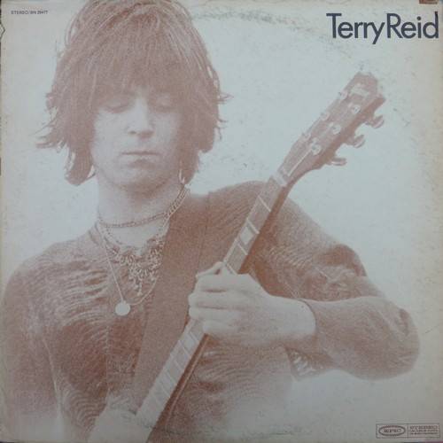 Terry Reid-0