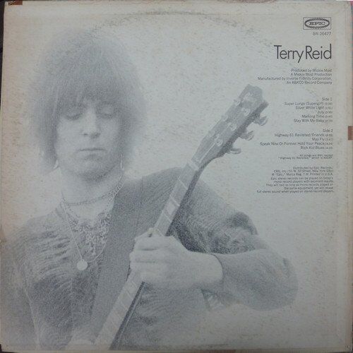 Terry Reid-1