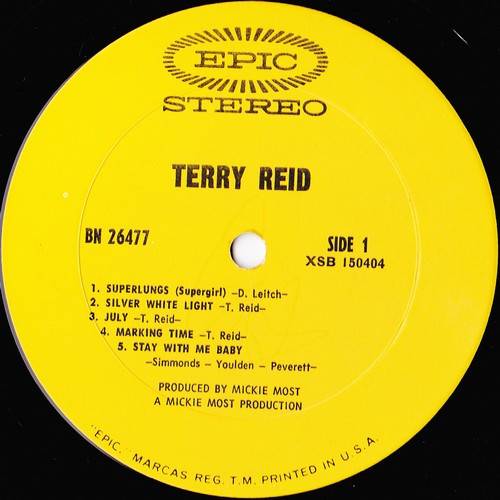 Terry Reid-2