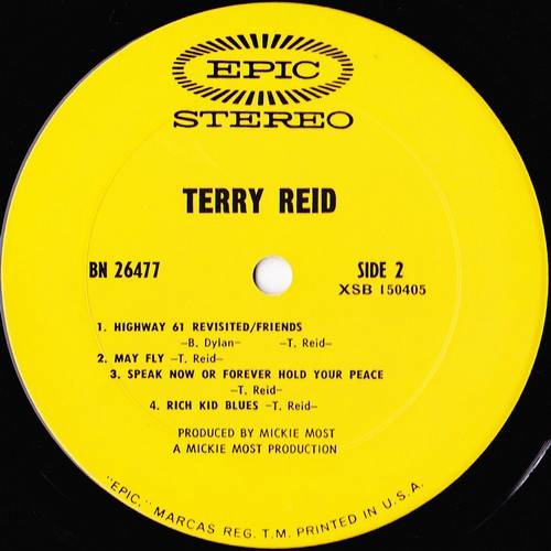 Terry Reid-3