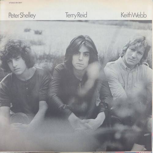Terry Reid-4