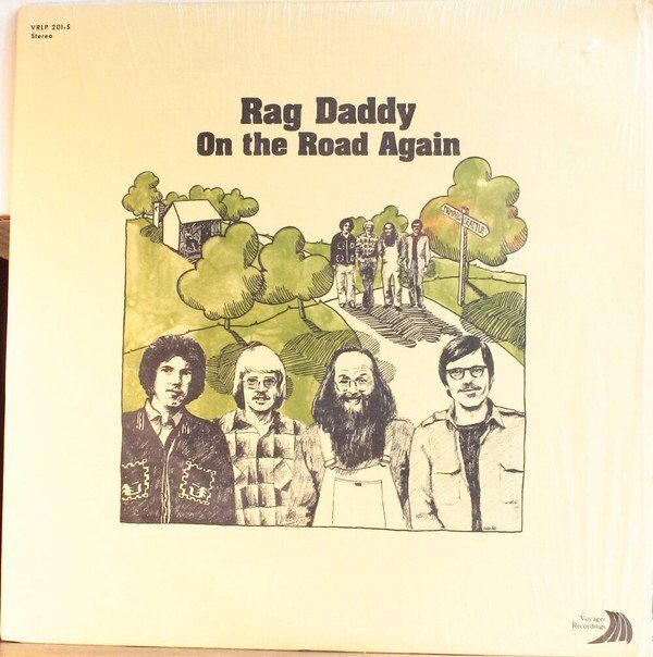 Rag Daddy-0