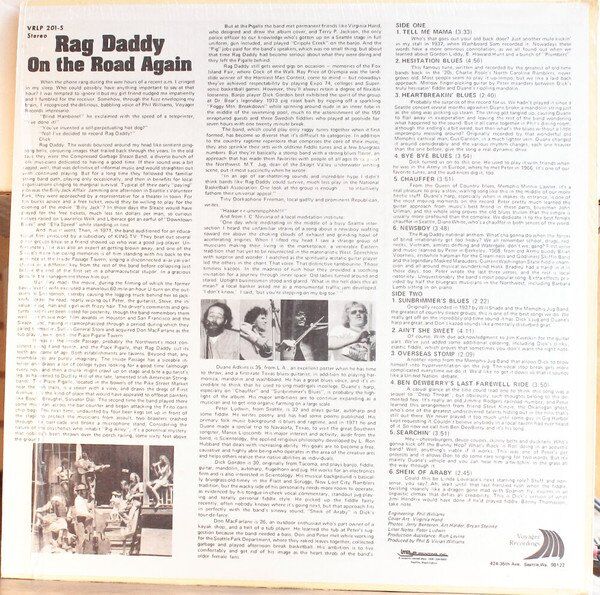 Rag Daddy-1