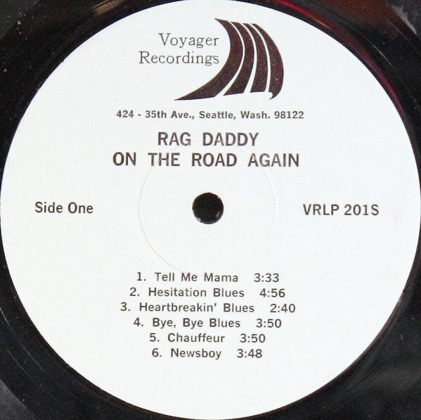 Rag Daddy-2