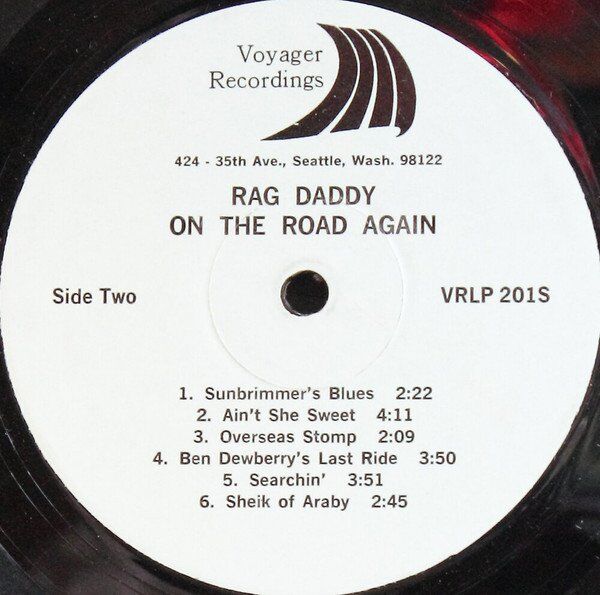 Rag Daddy-3