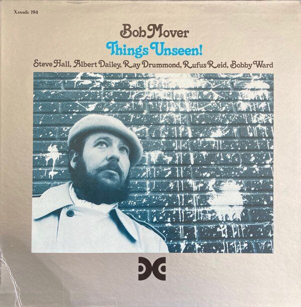 Bob Mover-0