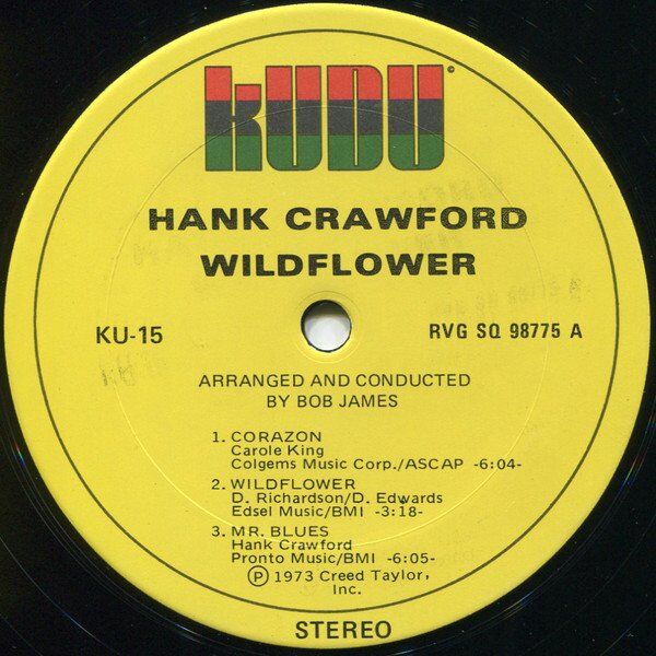 Hank Crawford-2
