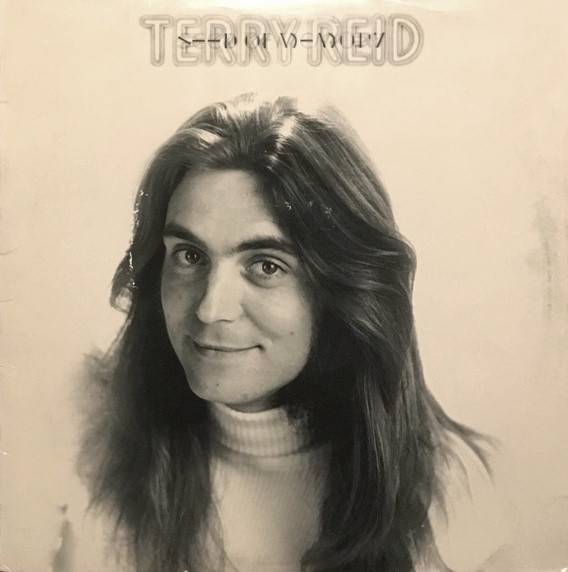 Terry Reid-0