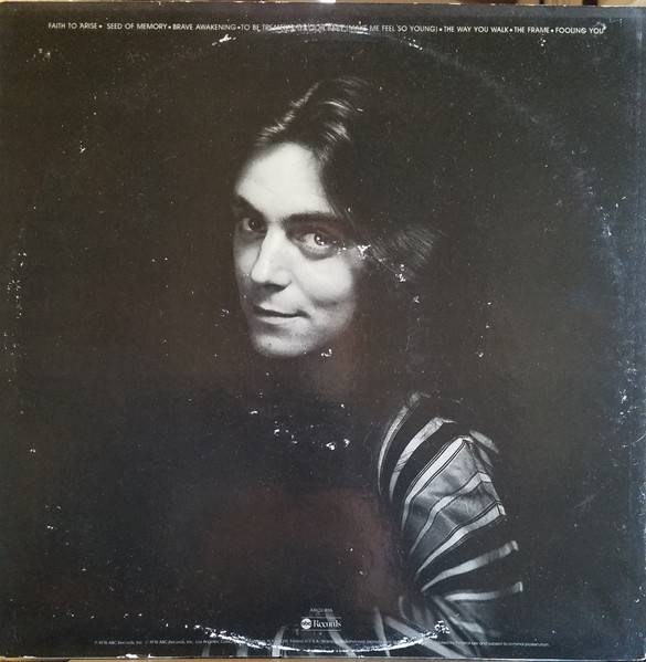Terry Reid-1
