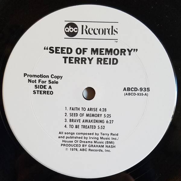 Terry Reid-3