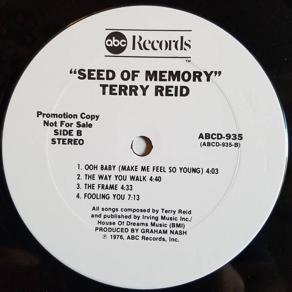 Terry Reid-4