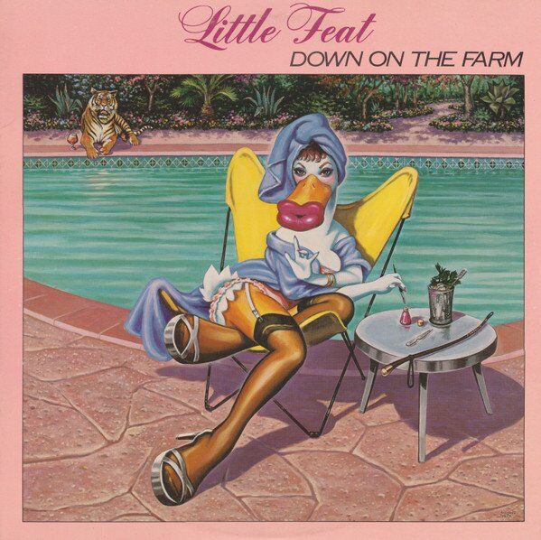 Little Feat-0