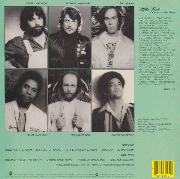 Little Feat-1