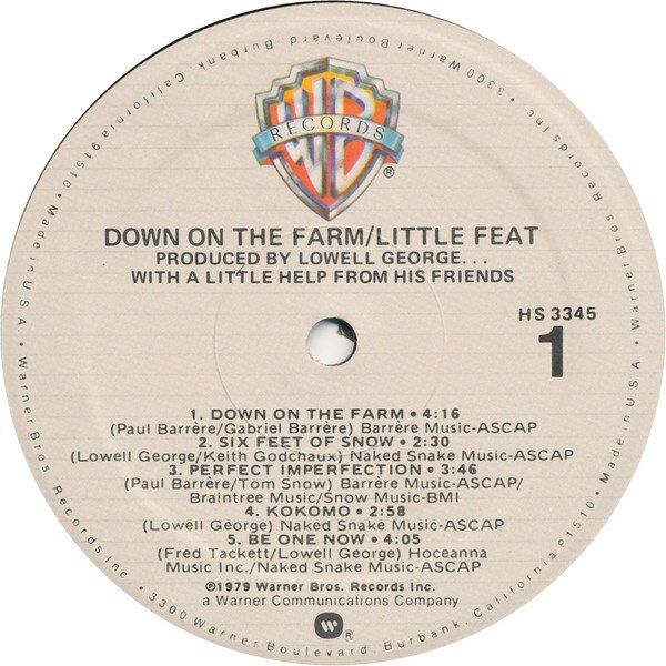 Little Feat-2