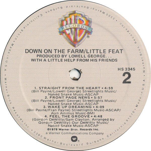 Little Feat-3