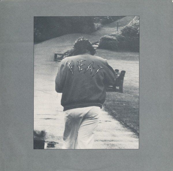 Little Feat-4