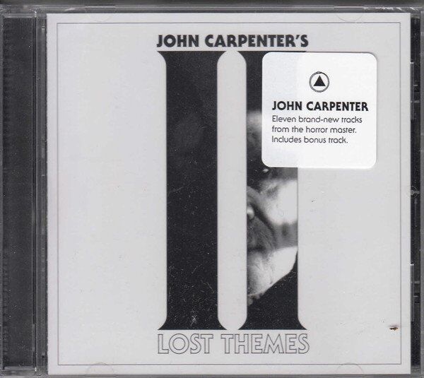 John Carpenter-0