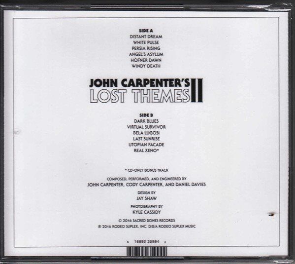 John Carpenter-1
