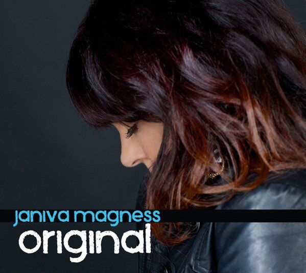 Janiva Magness-0