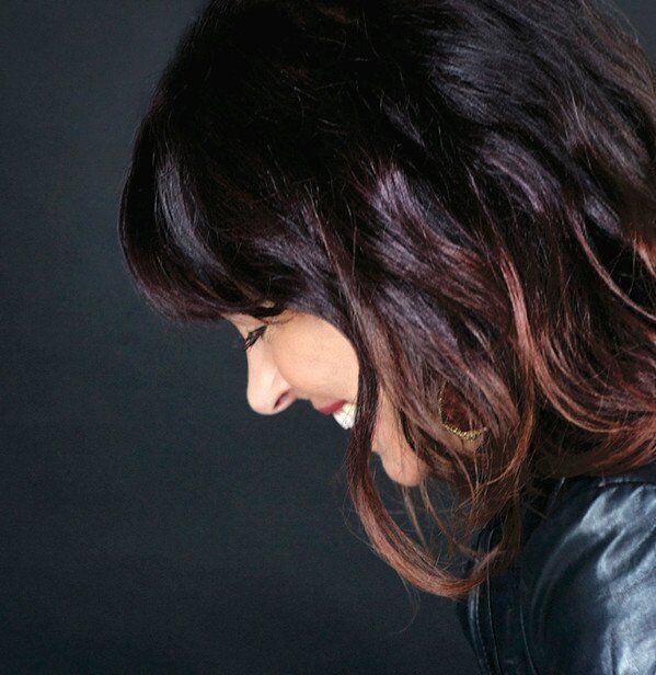 Janiva Magness-2