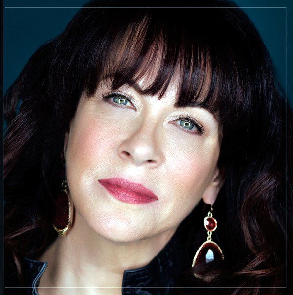 Janiva Magness-4