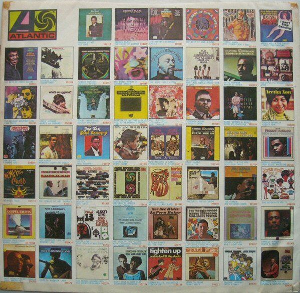 Wilson Pickett-4