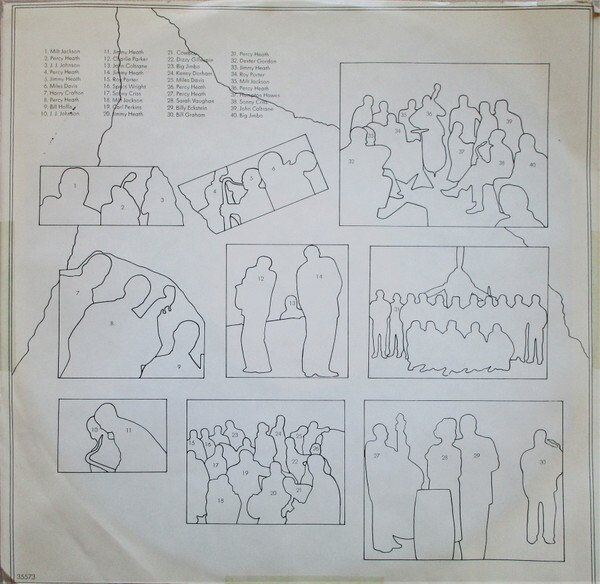 The Heath Brothers-4