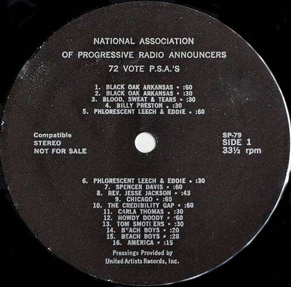 Various-0