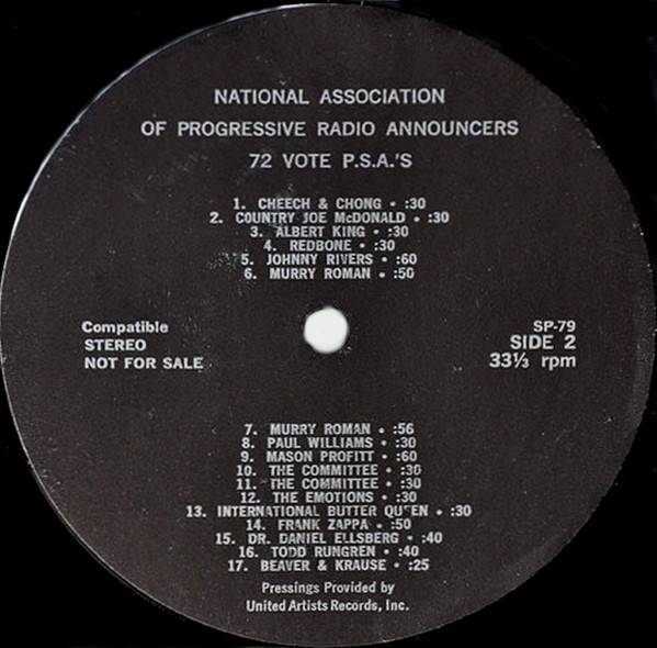 Various-1