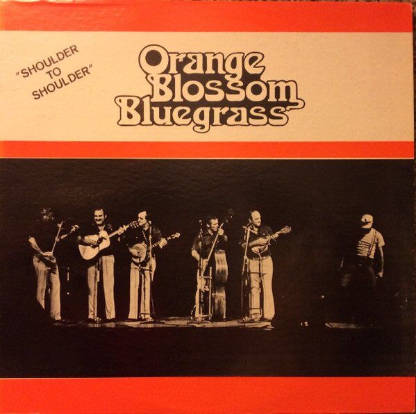 Orange Blossom Bluegrass-0