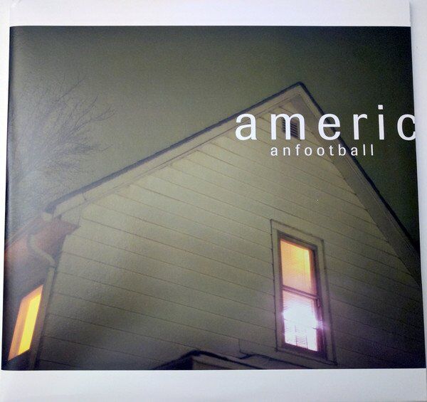 American Football-0