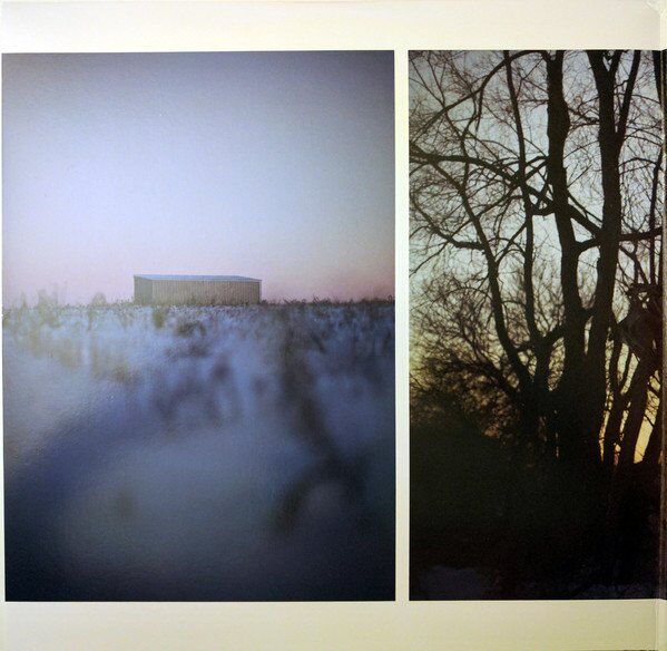 American Football-1