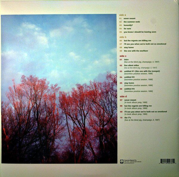 American Football-3